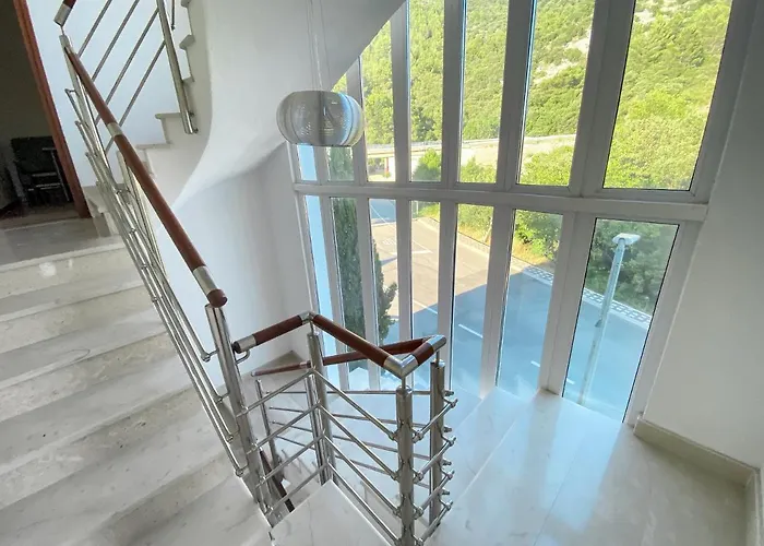 Apartamento Marija